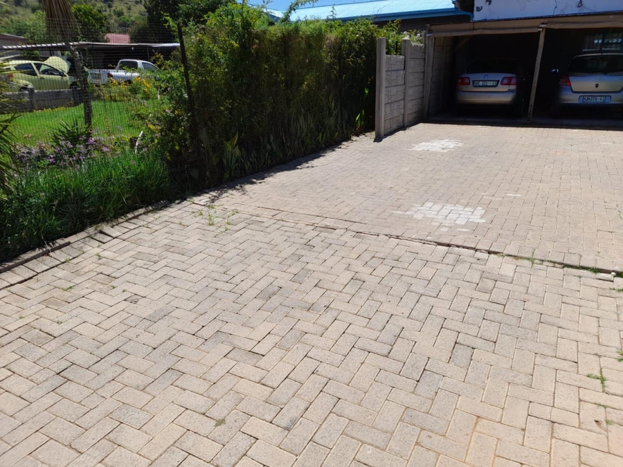 3 Bedroom Property for Sale in Brandfort Free State